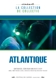 MOVIE-ATLANTIQUE