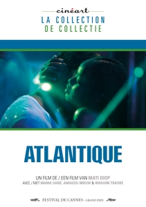 MOVIE-ATLANTIQUE