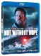 MOVIE-NOT WITHOUT HOPE