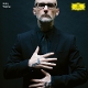 MOBY-REPRISE