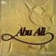 RAHBANI, ZIAD-ABU ALI