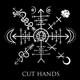 CUT HANDS-VOLUME 4