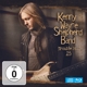 SHEPHERD, KENNY WAYNE-TROUBLE IS 25 (CD+BLURA...