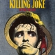 KILLING JOKE-OUTSIDE THE GATE -PICTURE DISC-