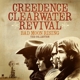 CREEDENCE CLEARWATER REVIVAL-BAD MOON RISING:...