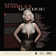 MONROE, MARILYN-VERY BEST OF