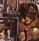 VAN HALEN-FAIR WARNING