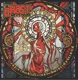 GHOST NEXT DOOR-CLASSIC SONGS OF DEATH AND DI...