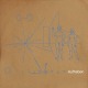 BRIAN JONESTOWN MASSACRE-AUFHEBEN -180GR- -COLOURED-