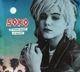 SOKO-MY DREAMS DICTATE MY REALITY