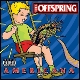 OFFSPRING-AMERICANA