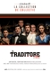 MOVIE-IL TRADITORE