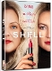 MOVIE-SHELL