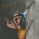 IMAGINE DRAGONS-REFLECTIONS -COLOURED-