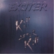 EXCITER-KILL AFTER KILL -COLOURED-