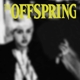 OFFSPRING-OFFSPRING
