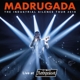 MADRUGADA-INDUSTRIAL SILENCE TOUR 2019 -COLOURED-