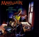 MARILLION-SCRIPT FOR A JESTER'S TEAR
