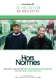 MOVIE-HORS NORMES