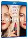 MOVIE-SHELL