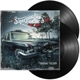 SUPERSONIC BLUES MACHINE-VOODOO NATION