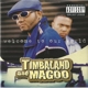 TIMBALAND & MAGOO-WELCOME TO OUR WORLD (2LP, REISSUE)