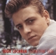 COCHRAN, EDDIE-SOMETHIN' ELSE! ULTIMATE COLLE...