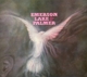 EMERSON, LAKE & PALMER-EMERSON, LAKE & PALMER (2-CD S