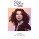 BROOKS, ELKIE-PEARLS - THE VERY BEST OF