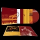 AMERICAN ANALOG SET-DESTROY DESTROY DESTROY -...