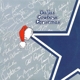 VARIOUS-DALLAS COWBOYS CHRISTMAS