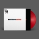 INTERPOL-ANTICS -COLOURED-