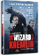 MOVIE-WIZARD OF THE KREMLIN, (THE)