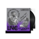 NIGHTMARES ON WAX-SHOUT OUT! TO FREEDOM