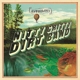 NITTY GRITTY DIRT BAND-ANTHOLOGY