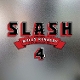 SLASH-4 (FEAT. MYLES KENNEDY AND THE