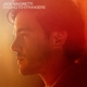 SAVORETTI, JACK-SINGING TO STRANGERS