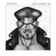 X RAIDERS-WELTSCHMERZ '89