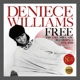 WILLIAMS, DENIECE-FREE