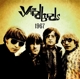 YARDBIRDS-1967 - LIVE -COLOURED-