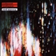 CABARET VOLTAIRE-RED MECCA