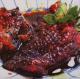 ANIMAL COLLECTIVE-STRAWBERRY JAM