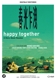 MOVIE-HAPPY TOGETHER