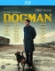 MOVIE-DOGMAN