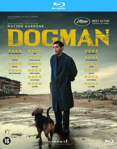 MOVIE-DOGMAN
