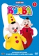 MOVIE-BUMBA: ONTDEKKEN MET BUMBA