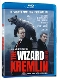 MOVIE-WIZARD OF THE KREMLIN, (THE)