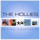 HOLLIES-ORIGINAL ALBUM SERIES