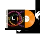 LONELADY-FORMER THINGS - RE-FORMED