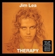 LEA, JIM-THERAPY